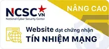 Chứng nhận 9BET