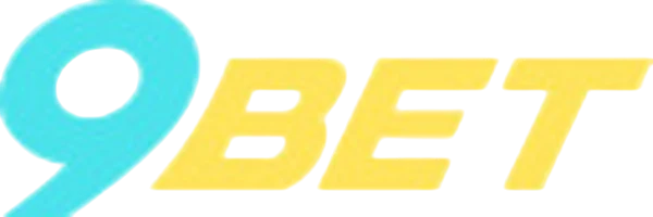 9bet